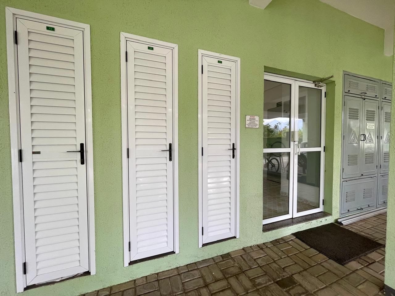 Apartamento à venda com 2 quartos, 2 banheiros e 75m² no Barra da Lagoa, Ubatuba (SP) — foto 10 de 12