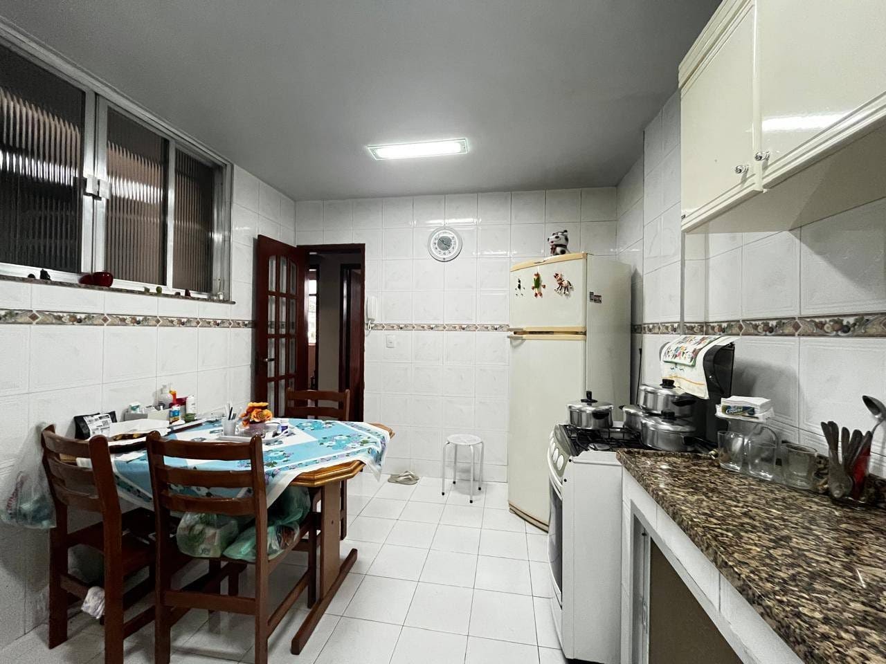 Apartamento à venda com 2 quartos, 1 banheiro e 72m² no Penha, Rio de Janeiro (RJ) — foto 8 de 14