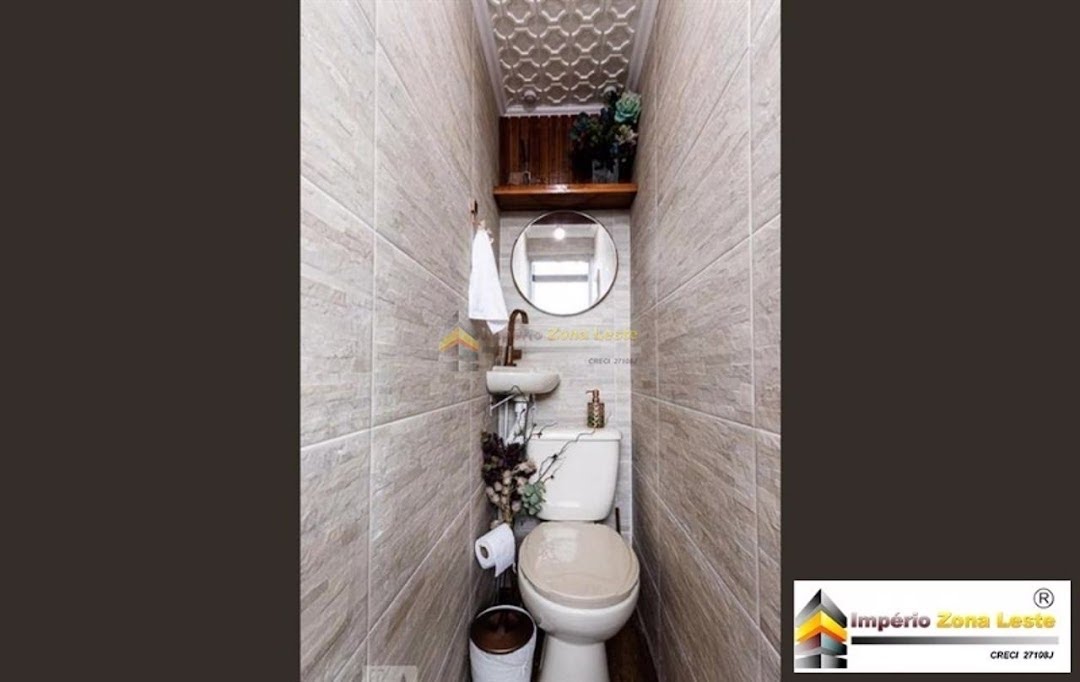 Casa, 3 quartos, 148 m² - Foto 17