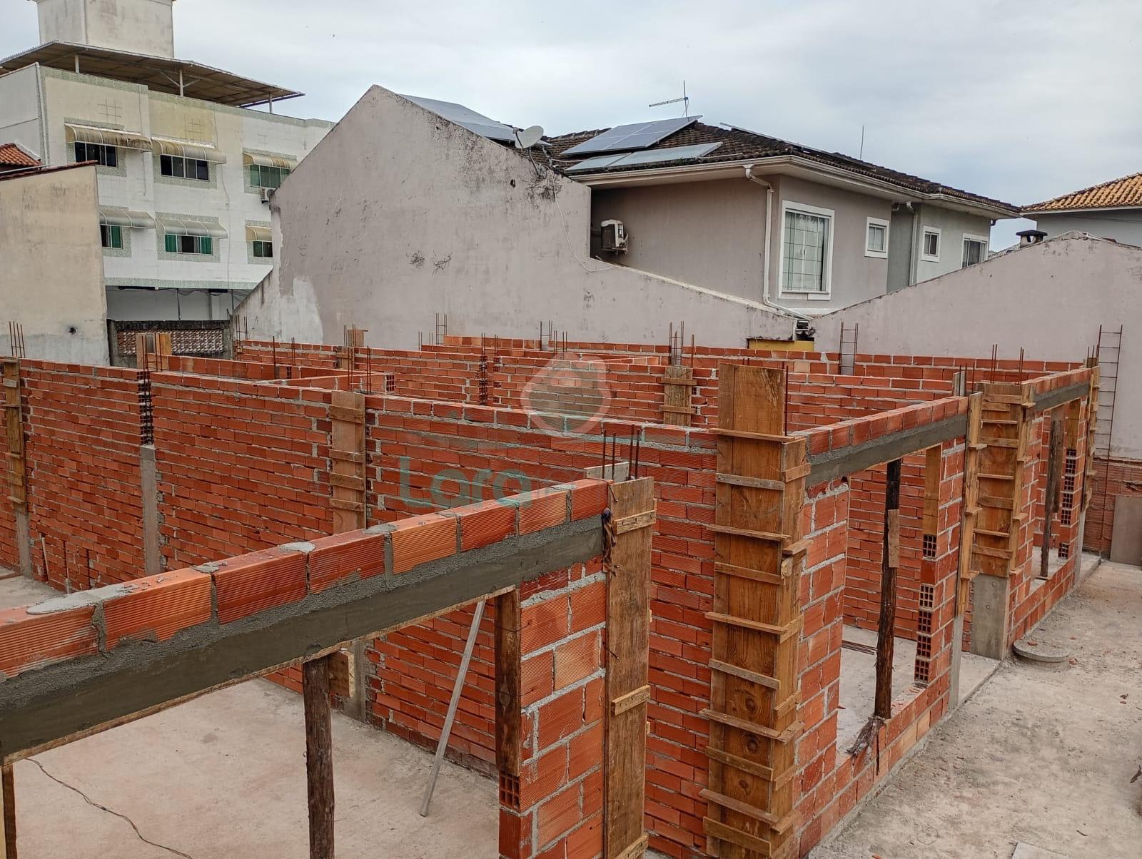 Casa à venda com 3 quartos, 1 suíte, 1 vaga e 160m² no Mirante da Lagoa, Macaé (RJ) — foto 7 de 15
