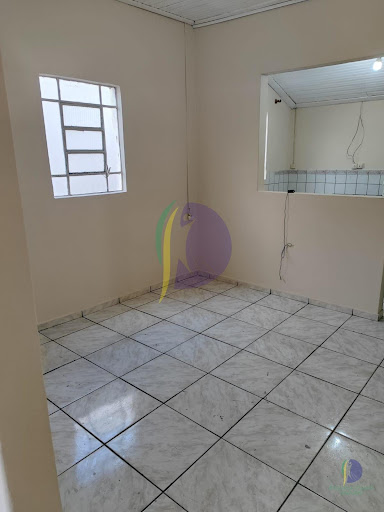 Casa Comercial em Centro  -  Itupeva