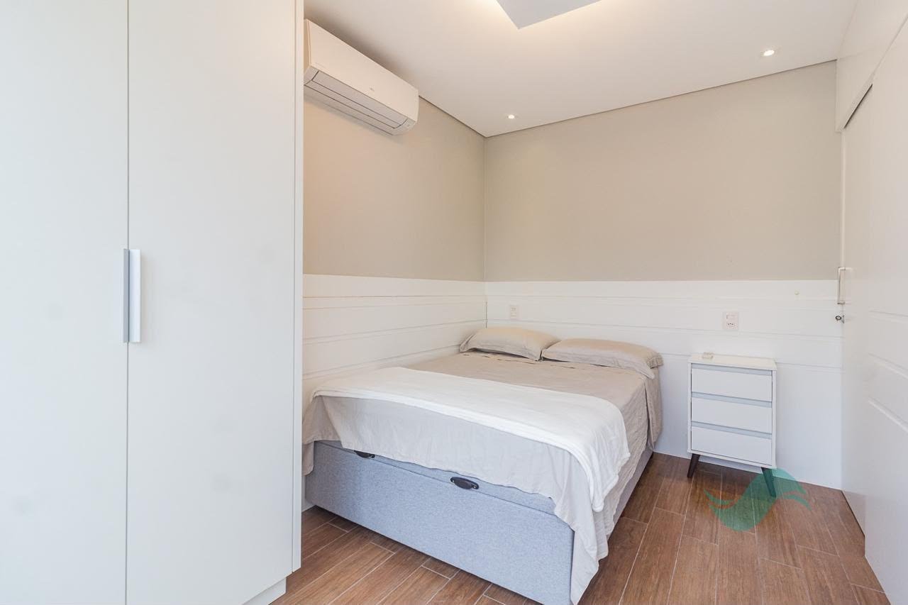 Cobertura à venda com 4 quartos, 4 banheiros, 2 vagas e 210m² no Jurerê, Florianópolis (SC) — foto 15 de 19