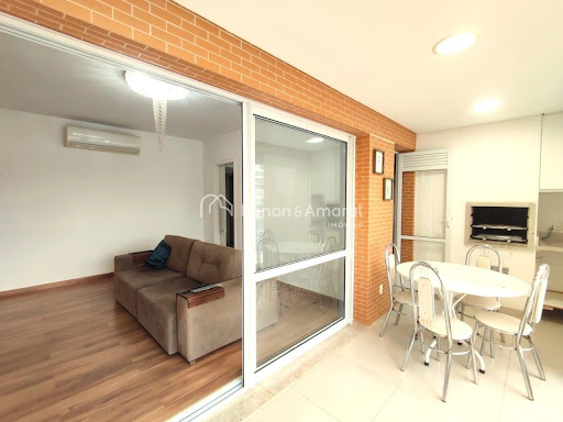 Apartamento, 3 quartos, 119 m² - Foto 7