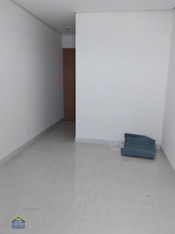 Apartamento à venda com 4 quartos, 4 suítes, 3 vagas e 220m² no Vila Caiçara, Praia Grande (SP) — foto 21 de 30