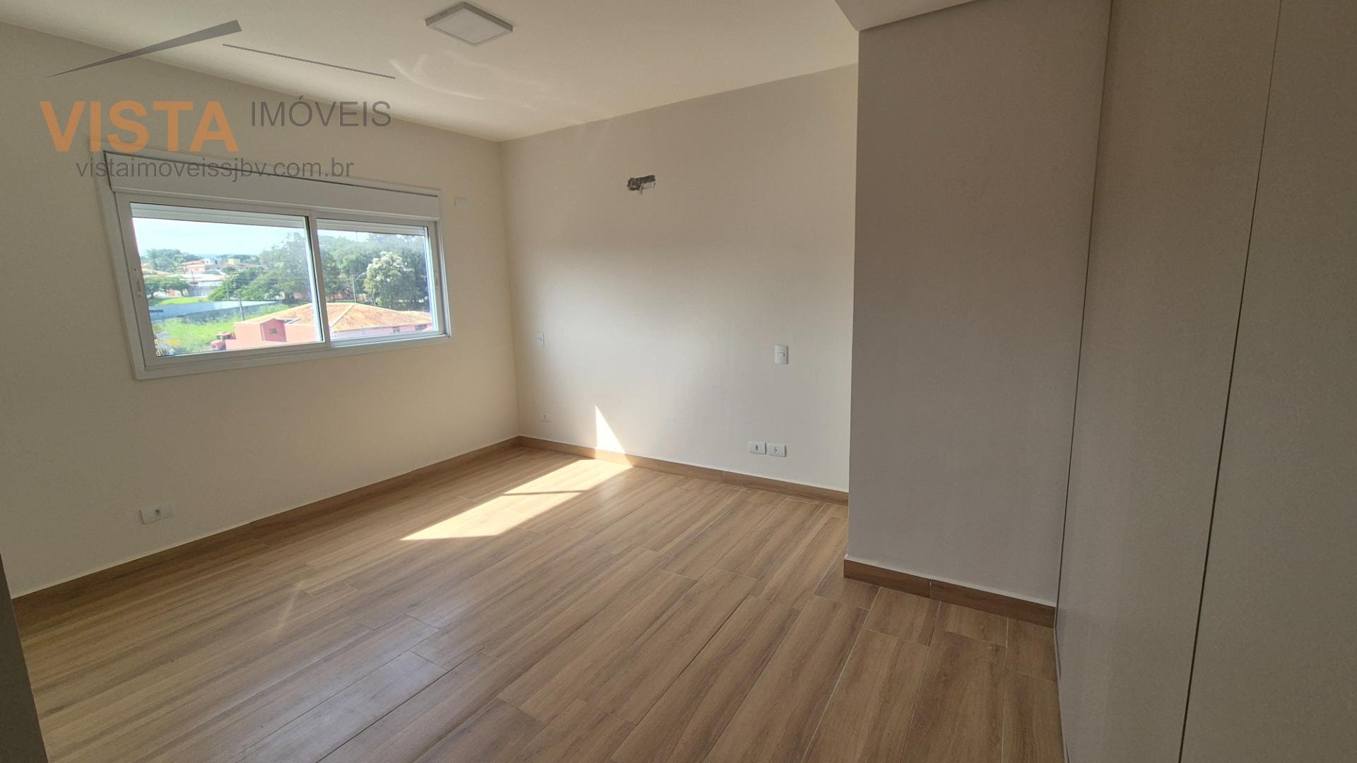 Apartamento para alugar com 3 quartos, 1 suíte, 2 vagas e 157m² no Recanto do Lago, São João da Boa Vista (SP) — foto 17 de 30