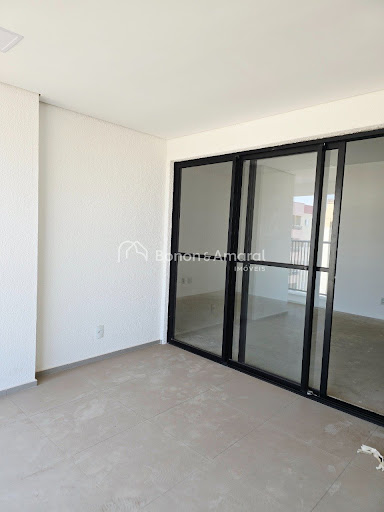 Apartamento, 3 quartos, 84 m² - Foto 12