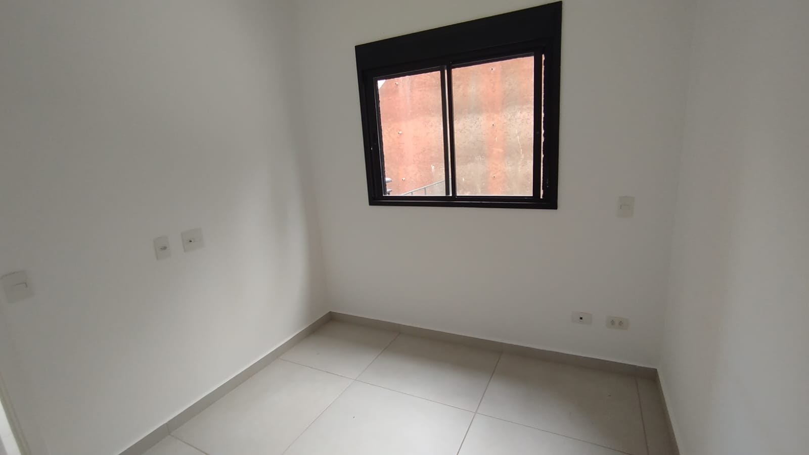 Apartamento para alugar com 2 quartos, 1 banheiro, 1 vaga e 37m² no Vila Andrade, São Paulo (SP) — foto 14 de 30