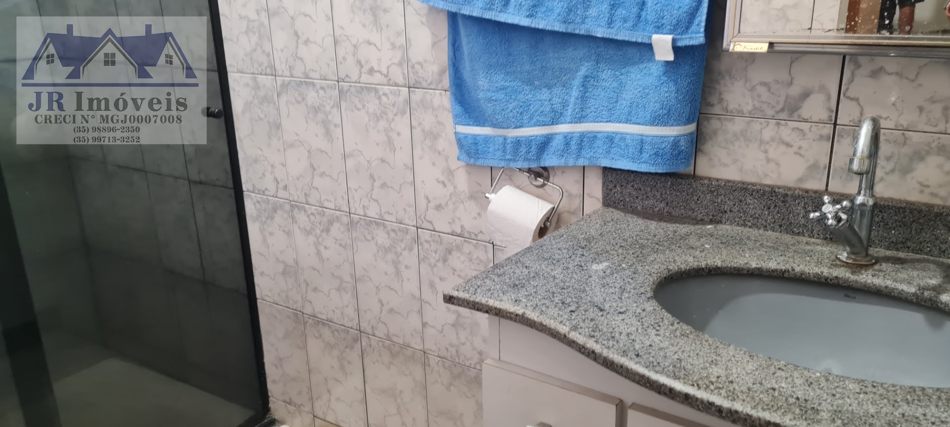 Casa à venda com 2 quartos, 2 suítes e 200m² no Santa Efigênia, Piranguinho (MG) — foto 30 de 30