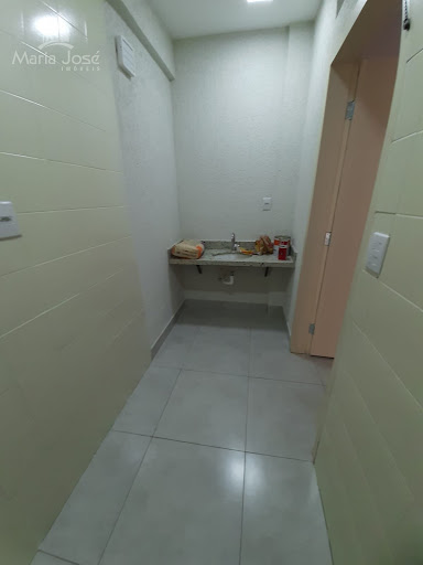 Sala 220 m² na Área Hospitalar  -  Sete Lagoas