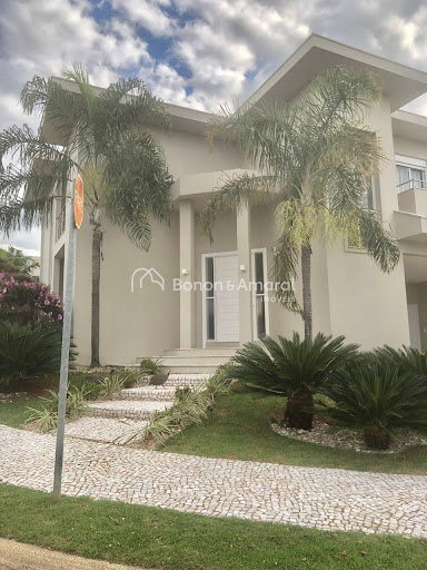 Casa de Condomínio, 3 quartos - Foto 22