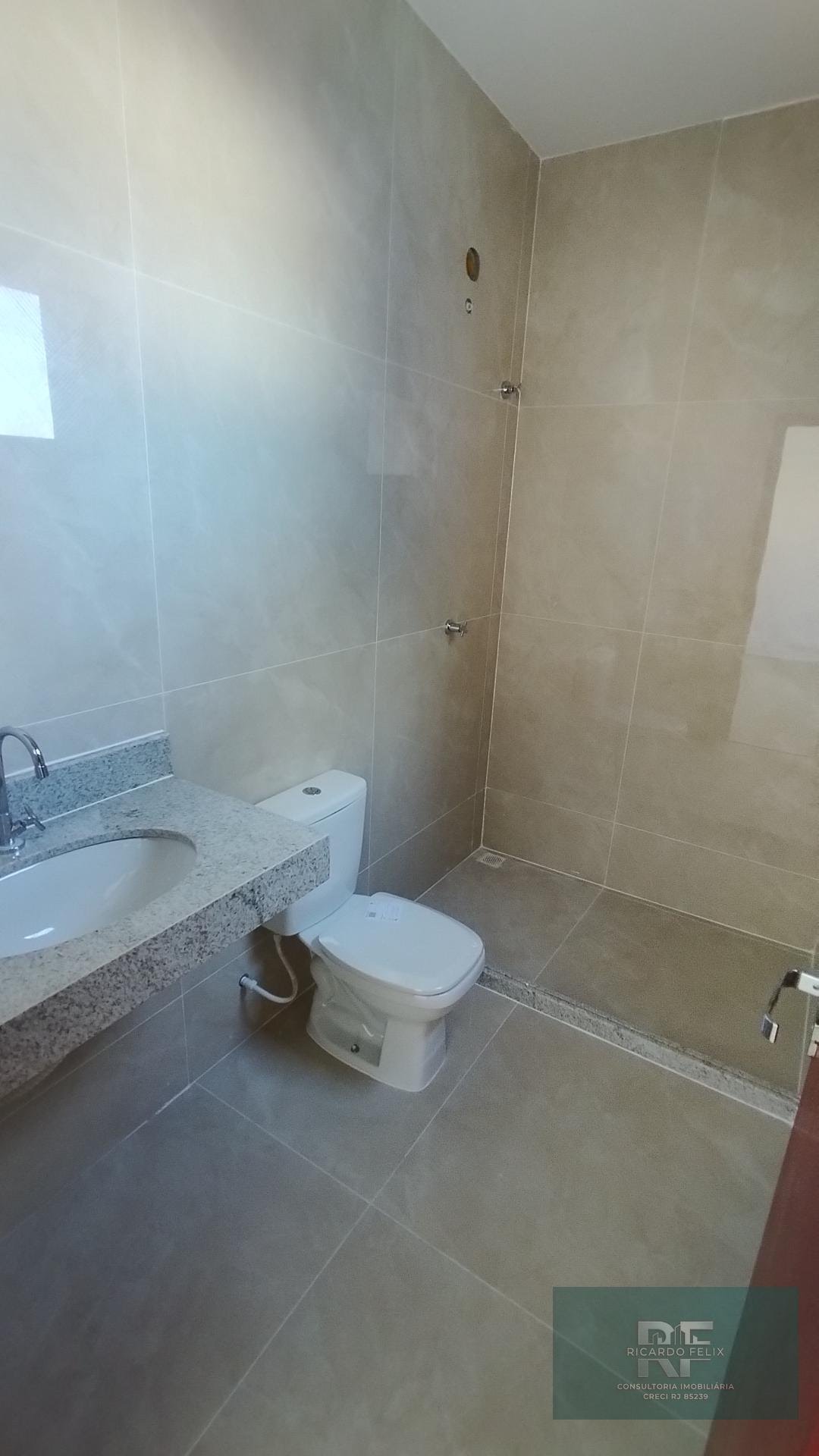 Casa à venda com 3 quartos, 3 suítes, 2 vagas e 180m² no Recreio, Rio das Ostras (RJ) — foto 21 de 25