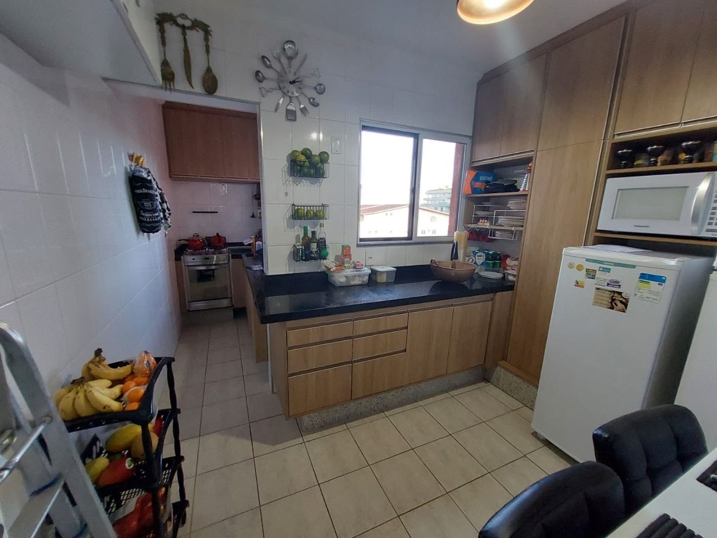 Cobertura à venda com 2 quartos, 3 banheiros, 2 vagas e 162m² no Praia Grande, Ubatuba (SP) — foto 14 de 21