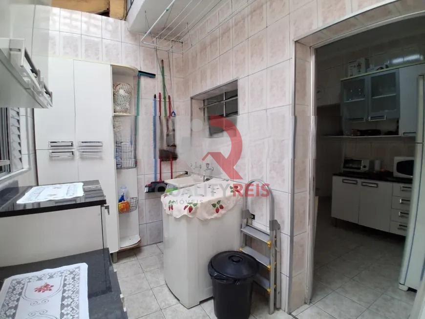 Casa, 2 quartos, 80 m² - Foto 26