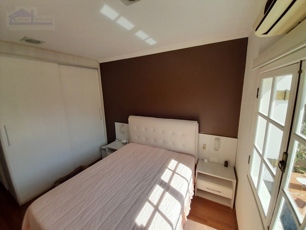 Casa à venda com 3 quartos, 1 suíte, 2 vagas e 280m² no Planalto Paulista, São Paulo (SP) — foto 8 de 30