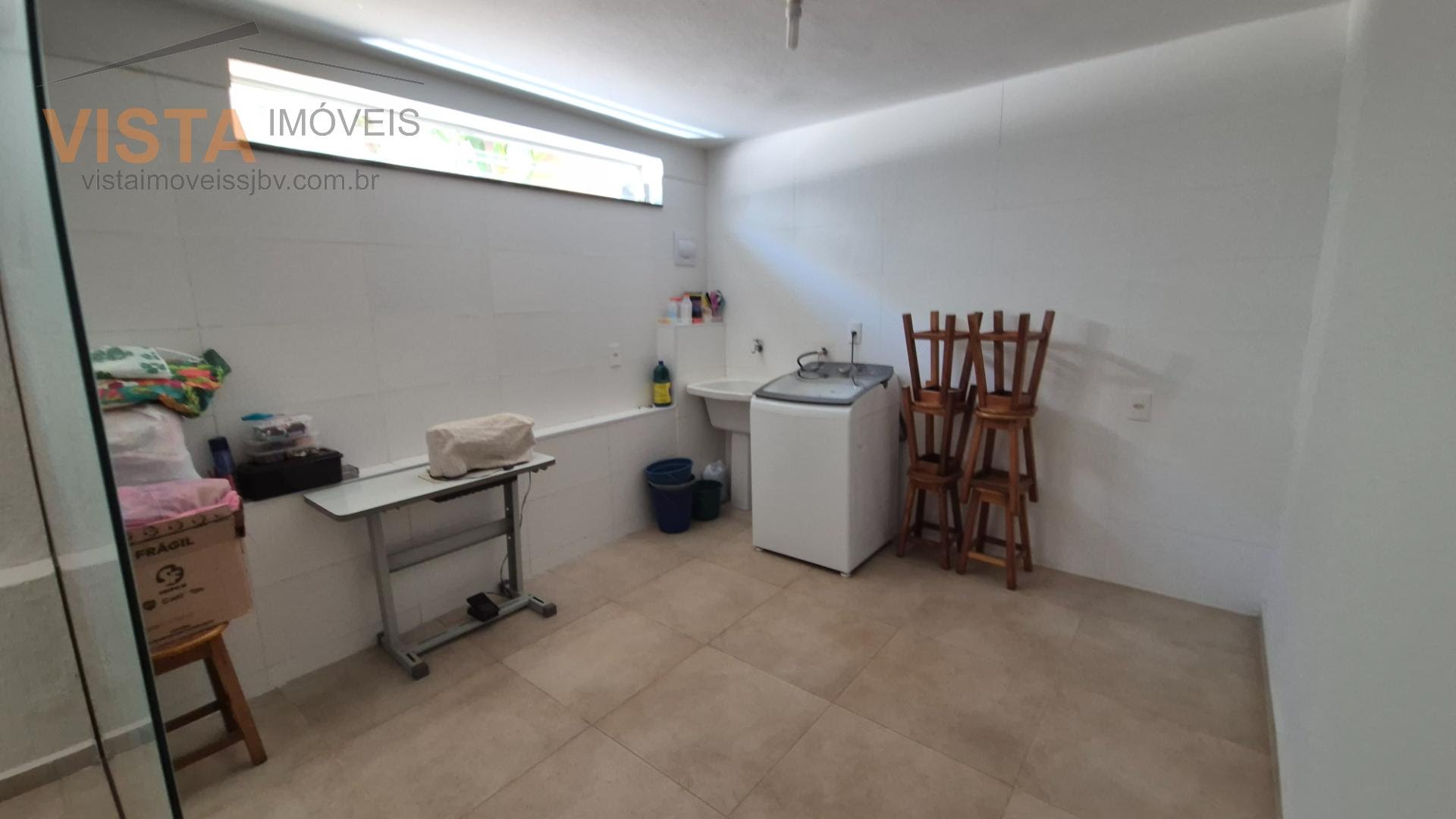 Casa à venda com 3 quartos, 1 suíte e 3 vagas no Jardim Nova São João, São João da Boa Vista (SP) — foto 8 de 30
