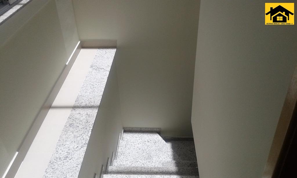 Apartamento à venda com 3 quartos, 1 suíte, 3 vagas e 180m² no Vila Comercial, São Paulo (SP) — foto 7 de 15