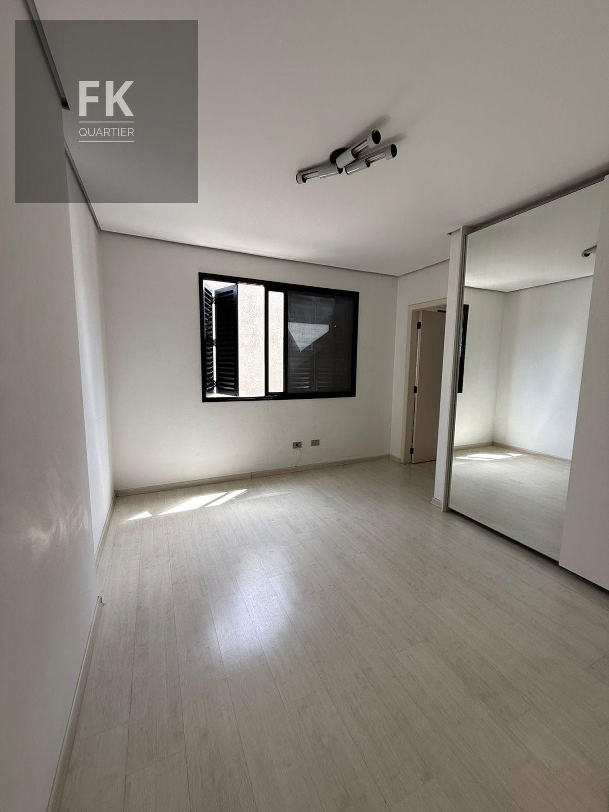 Casa à venda com 4 quartos, 4 suítes e 480m² no Alphaville Residencial Dois, Barueri (SP) — foto 15 de 19