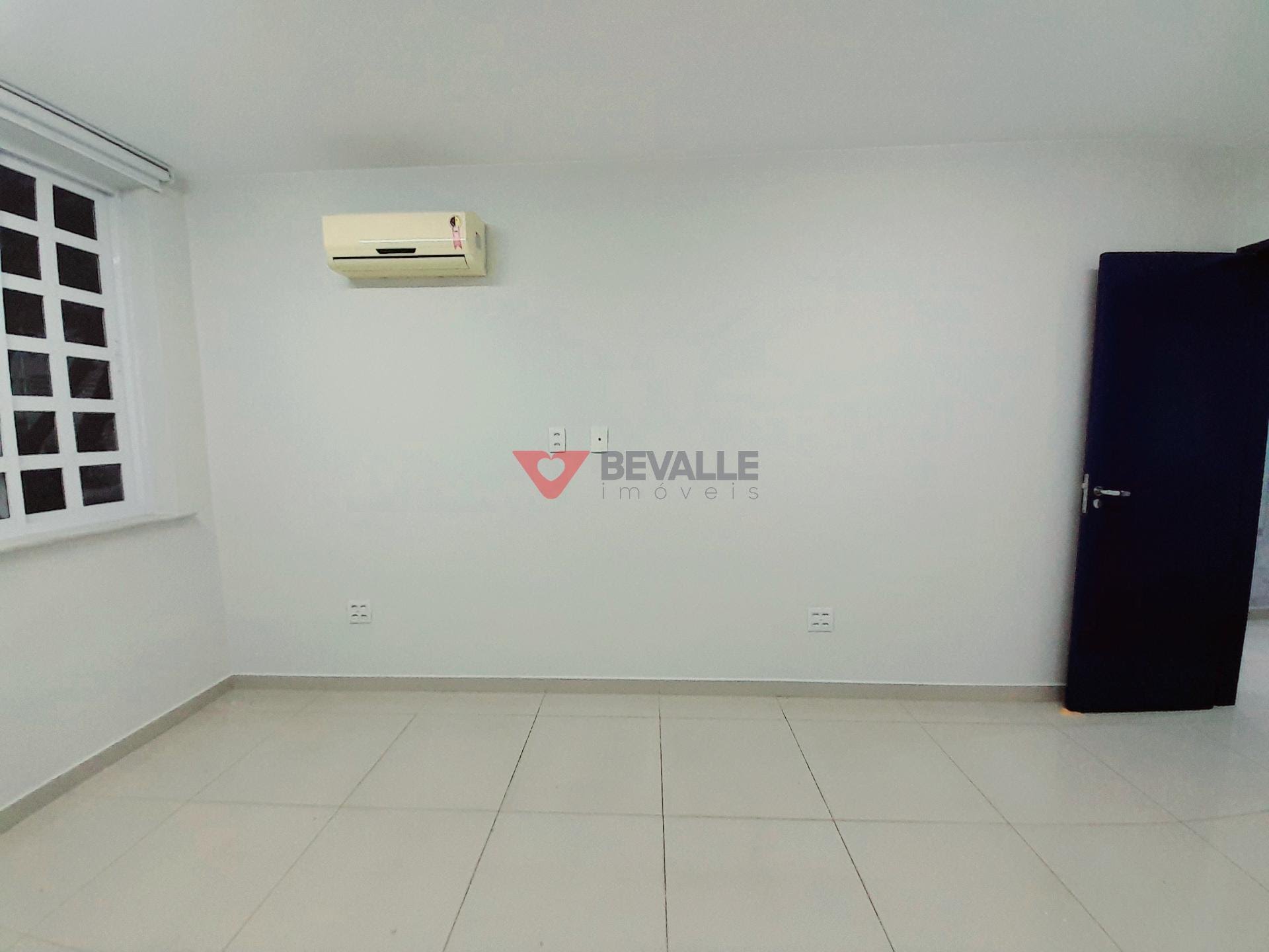 Apartamento à venda com 4 quartos, 3 banheiros e 154m² no Ipanema, Rio de Janeiro (RJ) — foto 7 de 30