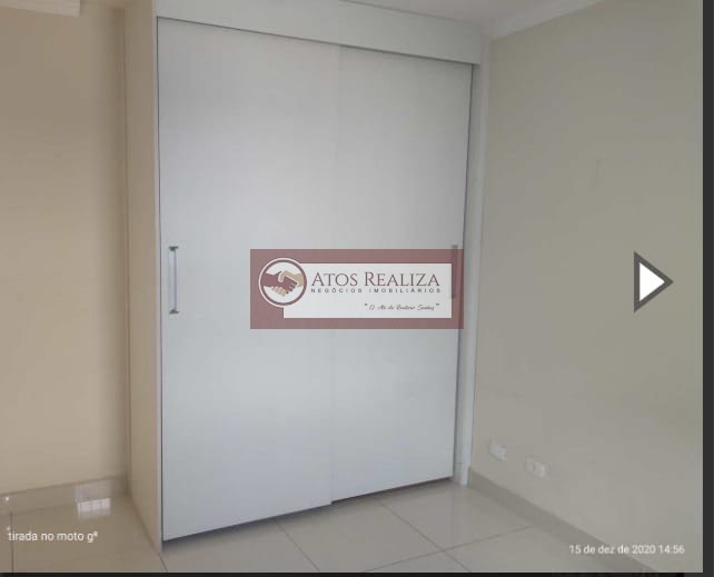 Casa à venda com 4 quartos, 2 suítes, 2 vagas e 138m² no Jardim Umuarama, São Paulo (SP) — foto 29 de 30