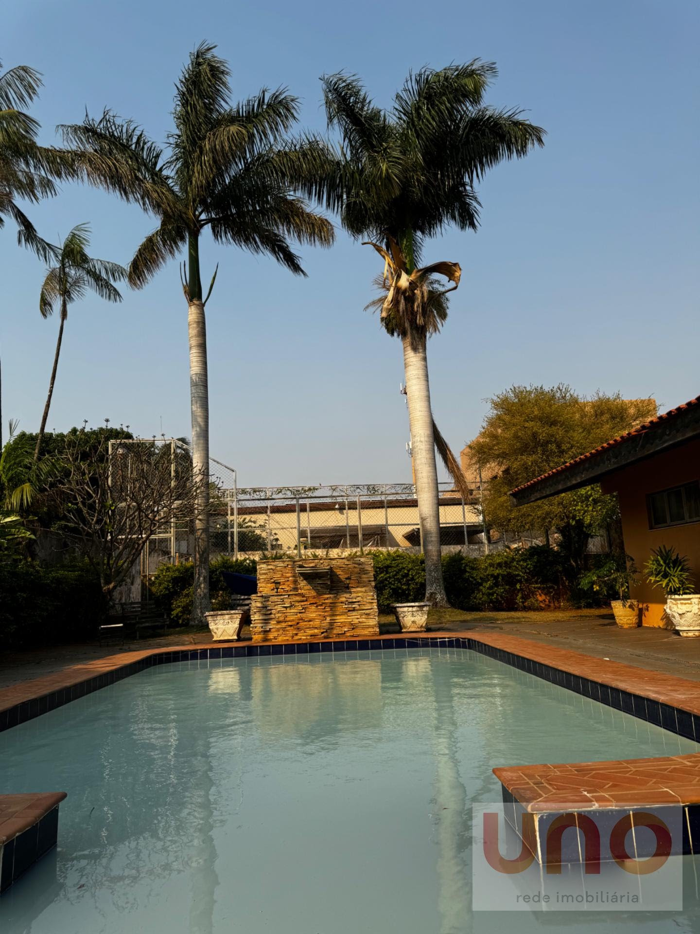 Casa à venda com 4 quartos, 2 suítes, 7 vagas e 885m² no Centro, Campo Grande (MS) — foto 23 de 30