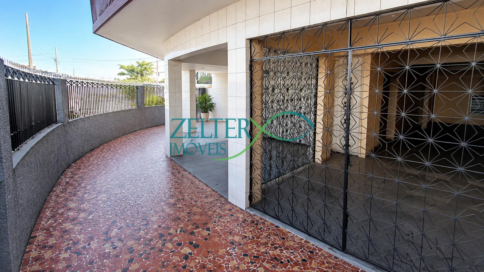 Apartamento à venda com 2 quartos, 1 banheiro, 1 vaga e 70m² no Vista Alegre, Rio de Janeiro (RJ) — foto 23 de 23