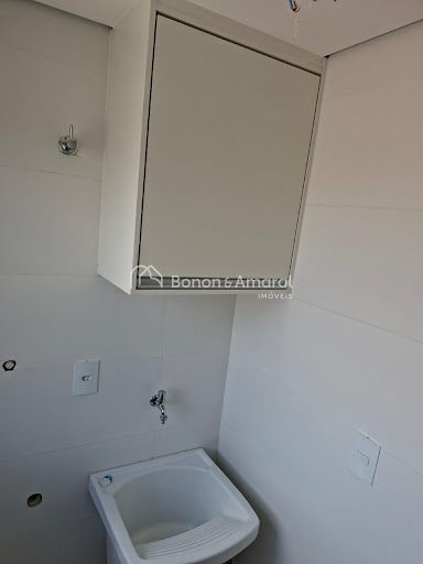Apartamento, 2 quartos, 72 m² - Foto 11