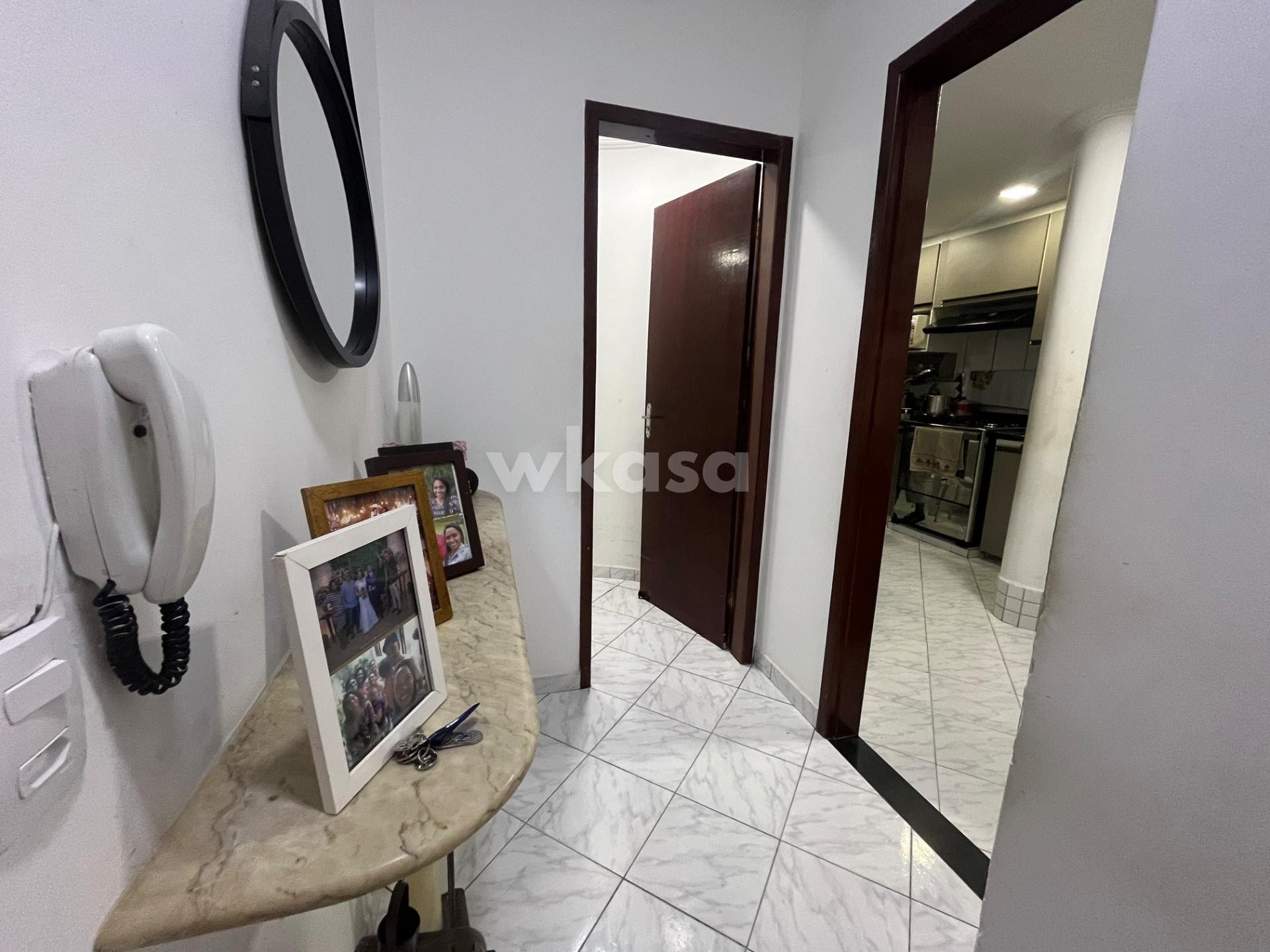 Casa à venda com 3 quartos, 2 banheiros, 4 vagas e 360m² no Serra Dourada I, Serra (ES) — foto 13 de 30
