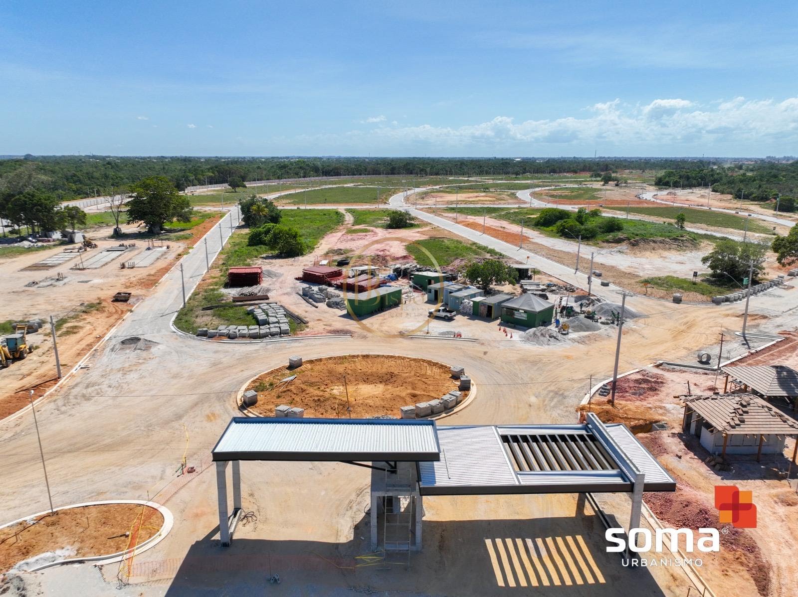 Terreno à venda com 500m² de terreno no Alto Mundaí, Porto Seguro (BA) — foto 5 de 10