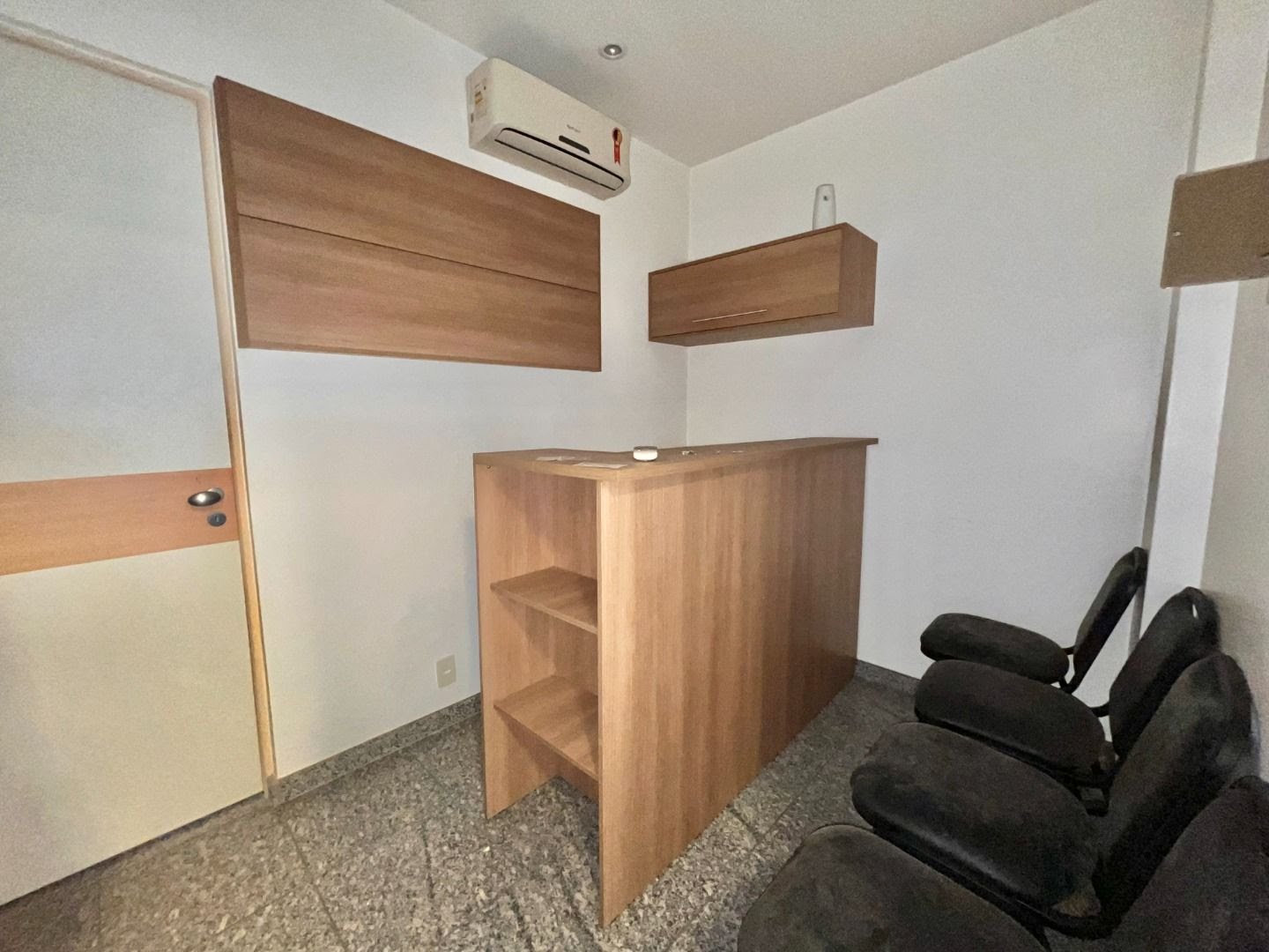 Comercial à venda com 1 banheiro e 26m² no Copacabana, Rio de Janeiro (RJ) — foto 11 de 19