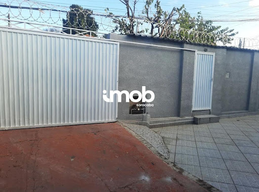 Casa 3 dorms à venda Barcelona Sorocaba SP