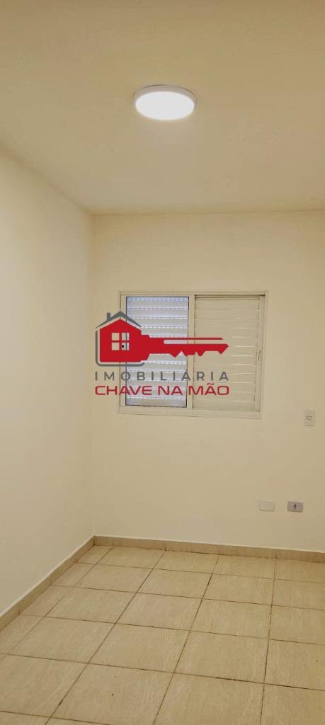Foto 07