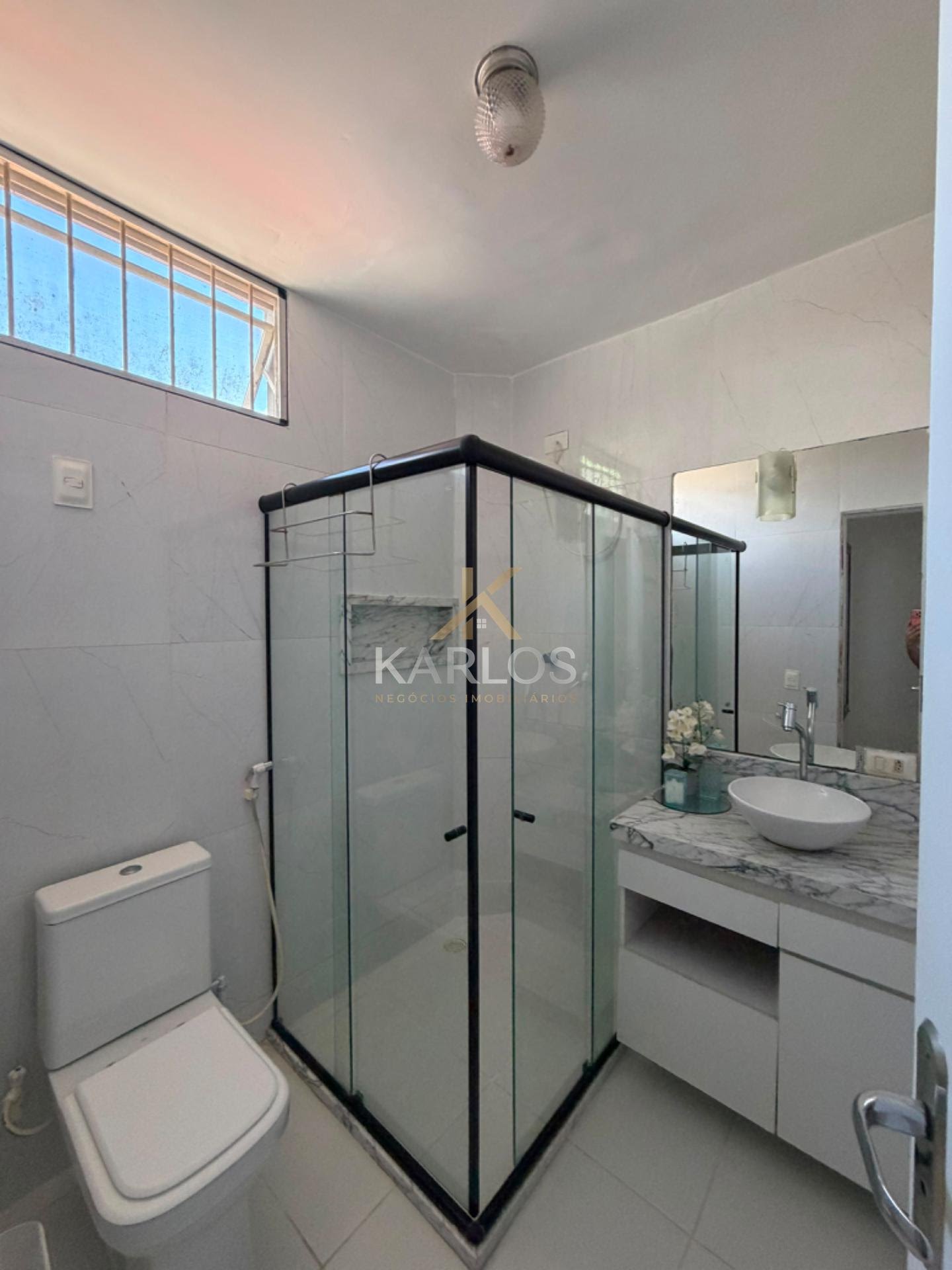 Apartamento para alugar com 3 quartos, 1 suíte, 2 vagas e 85m² no Boa Viagem, Recife (PE) — foto 14 de 20