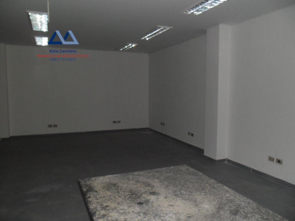 Comercial à venda com 9 banheiros, 6 vagas e 480m² no Vila Mariana, São Paulo (SP) — foto 11 de 19