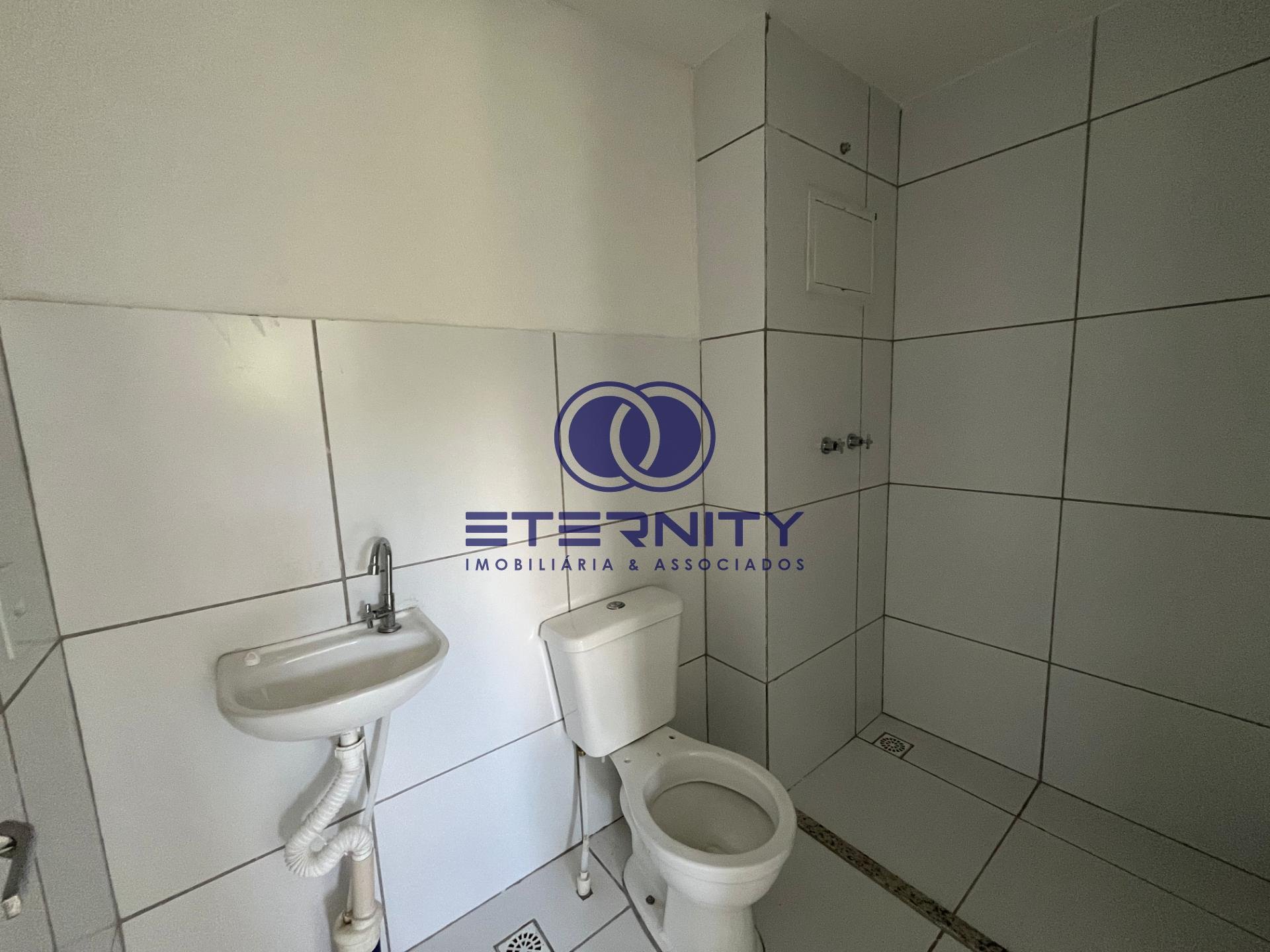 Apartamento à venda com 2 quartos, 1 suíte, 1 vaga e 58m² no Maranguape II, Paulista (PE) — foto 21 de 30