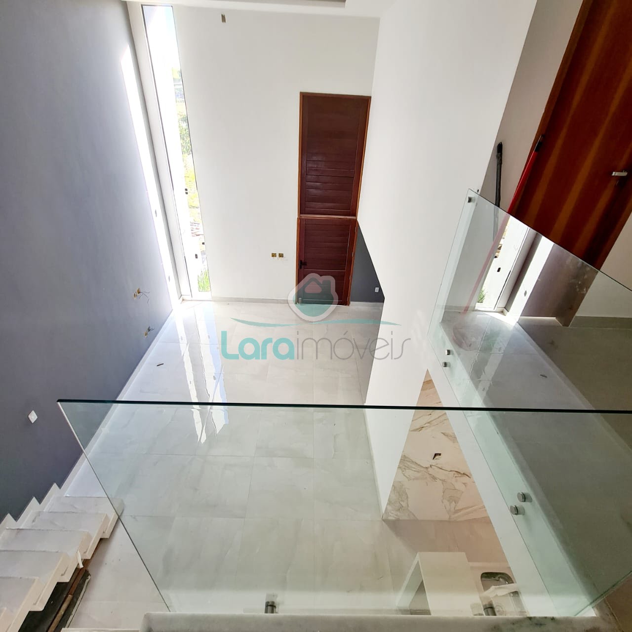 Casa à venda com 4 quartos, 3 suítes, 2 vagas e 240m² no Lagoa, Macaé (RJ) — foto 12 de 17