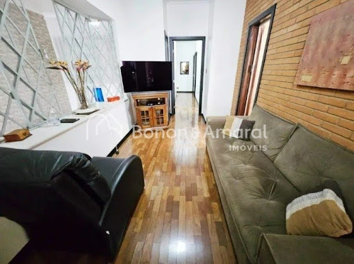 Casa, 3 quartos, 208 m² - Foto 14