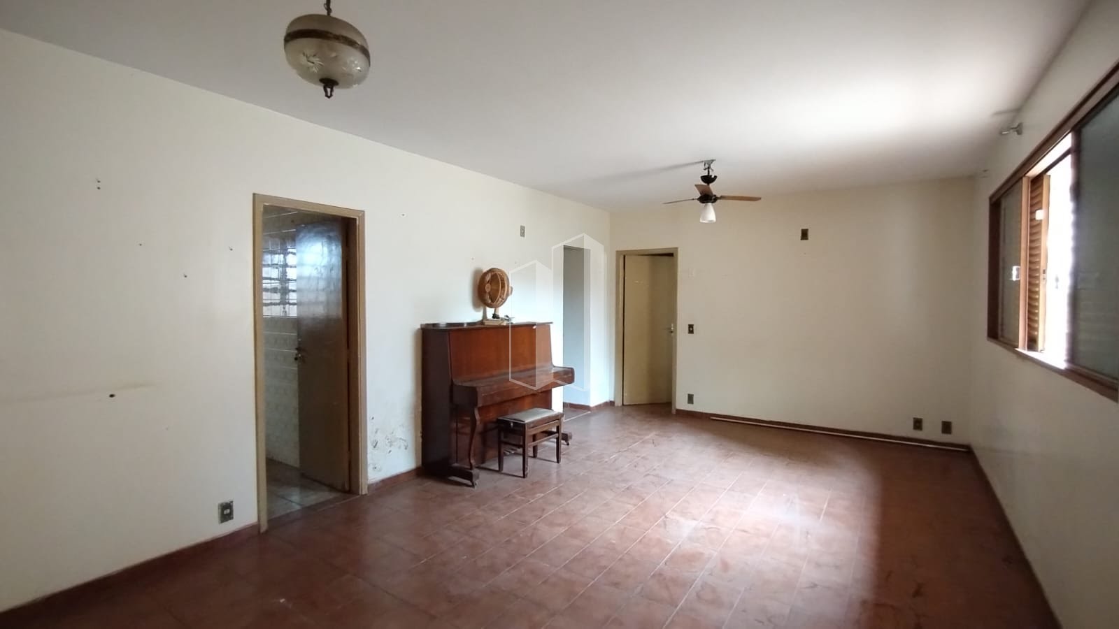 Comercial à venda com 3 banheiros, 10 vagas e 277m² no Setor Bueno, Goiânia (GO) — foto 15 de 27