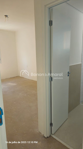 Apartamento, 2 quartos, 83 m² - Foto 14
