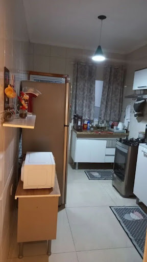 Foto 03
