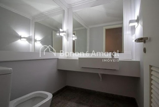Apartamento, 4 quartos, 568 m² - Foto 25