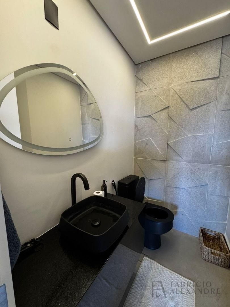 Apartamento à venda com 2 quartos, 2 suítes, 2 vagas e 115m² no Green Home, São José do Rio Preto (SP) — foto 15 de 15