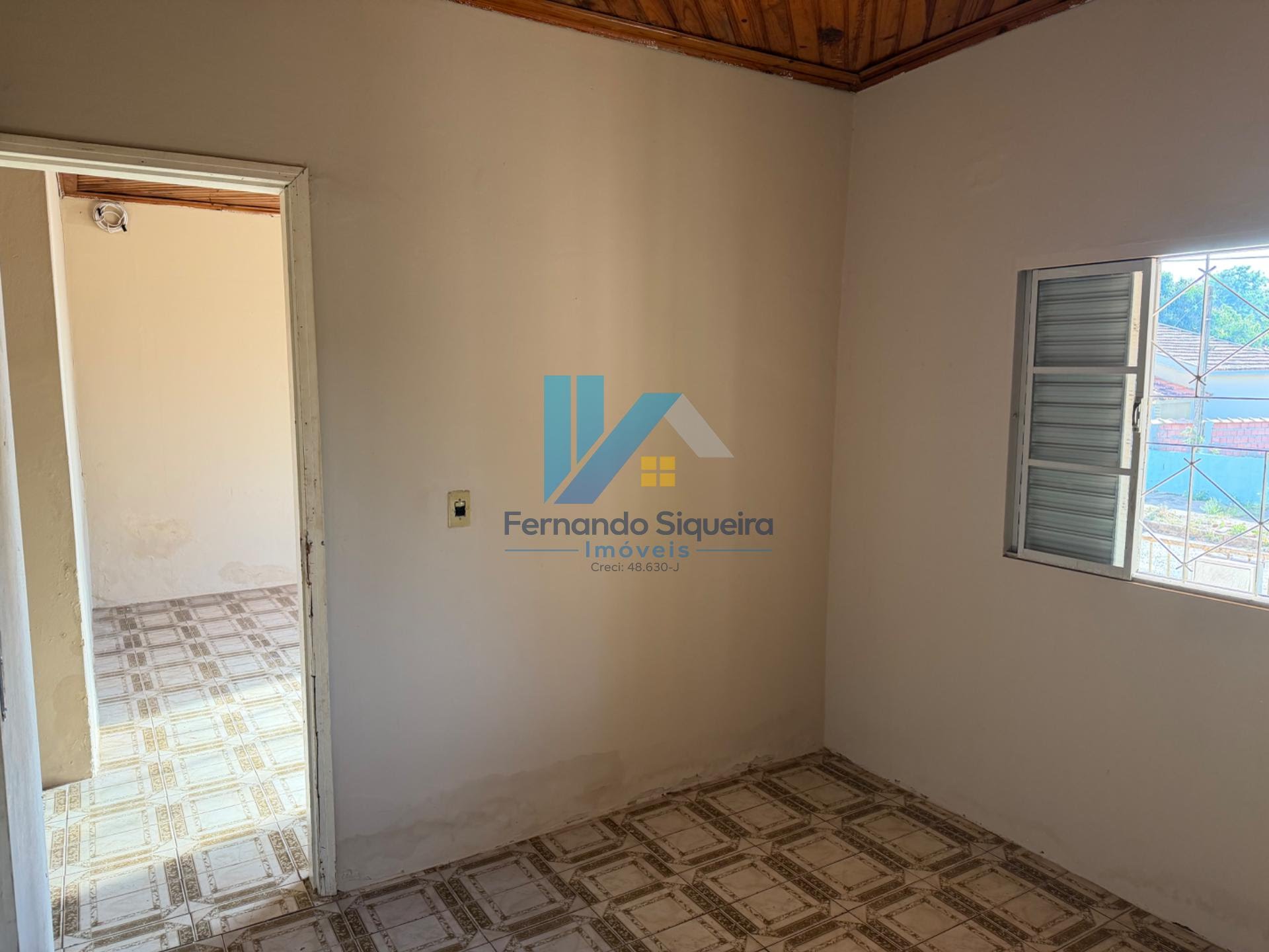 Casa à venda no Centro, Pirajuí (SP) — foto 15 de 26