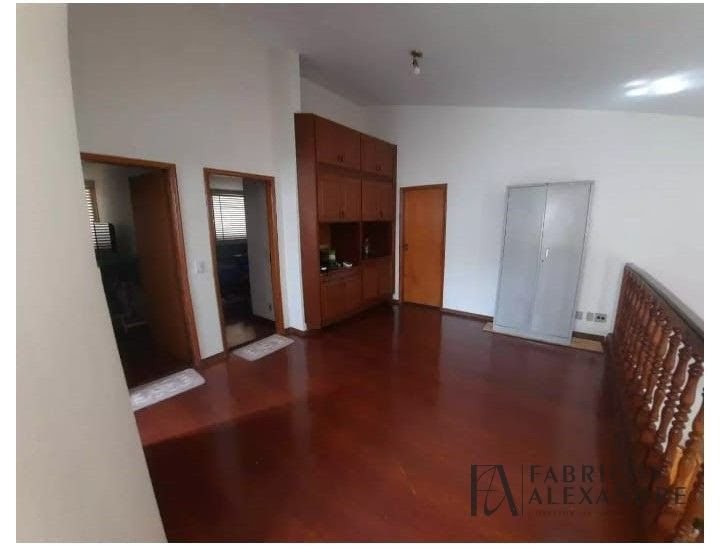 Casa à venda com 4 quartos, 2 suítes, 4 vagas e 320m² no Jardim Tarraf II, São José do Rio Preto (SP) — foto 11 de 15