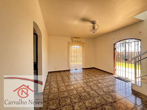 Casa no Cafezal IV Itupeva | Casa à venda no Cafezal IV | Imóvel no Cafezal IV Itupeva | Casa em condomínio em Itupeva | Casa à venda em Itupeva | Imóveis em Itupeva SP | Condomínio Cafezal IV | Casa de alto padrão em Itupeva | Imóvel de alto padrão Itupeva | Casa em condomínio fechado Itupeva | Comprar casa em Itupeva | Casas à venda em condomínio Itupeva | Imóveis à venda Cafezal Itupeva | Casa no Cafezal Itupeva | Residencial Cafezal IV | Casa com segurança em Itupeva | Condomínio fechado em Itupeva | Casas de condomínio em Itupeva | Imóveis região de Jundiaí | Casa próxima a Jundiaí | Casa de luxo em Itupeva | Imóvel exclusivo em Itupeva | Casa residencial Itupeva SP | Mercado imobiliário Itupeva |