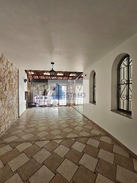 Casa à venda com 5 quartos, 5 banheiros, 2 vagas e 220m² no Vila Formosa, São Paulo — foto principal