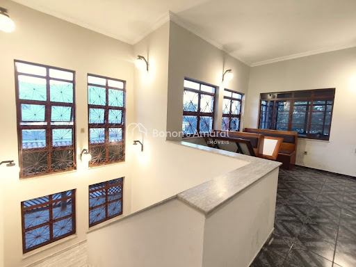 Prédio Inteiro, 441 m² - Foto 20