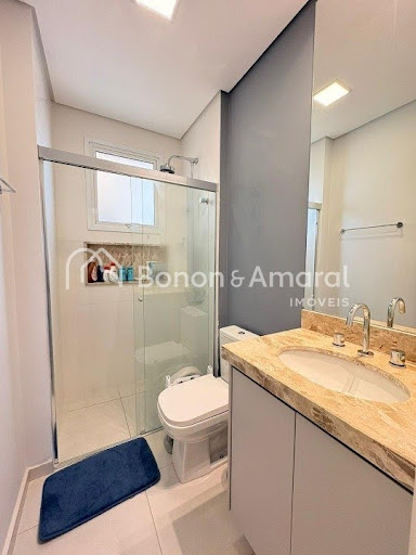 Apartamento, 3 quartos, 91 m² - Foto 16