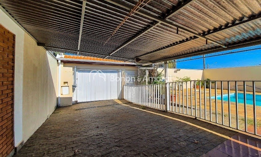 Casa, 4 quartos, 444 m² - Foto 30