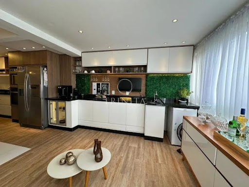 cozinha-trinitaimobiliaria-enjoy-recreio