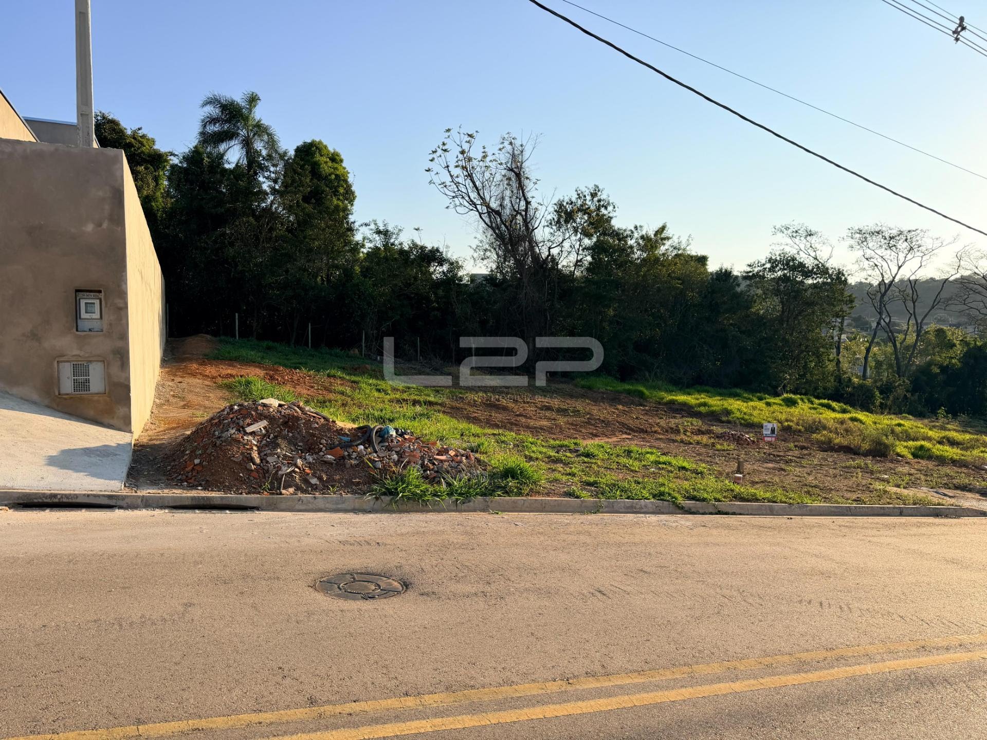 Terreno à venda com 250m² de terreno no Jardim Japão, Itupeva (SP) — foto 5 de 10